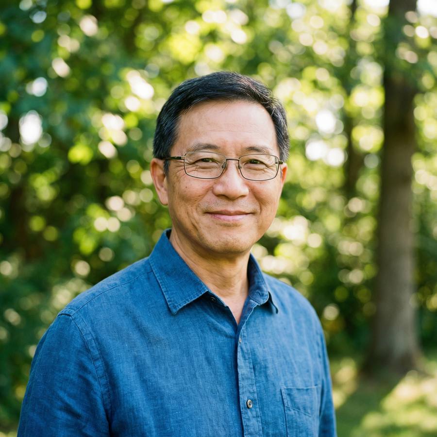 天涯社区动物顾问王建国