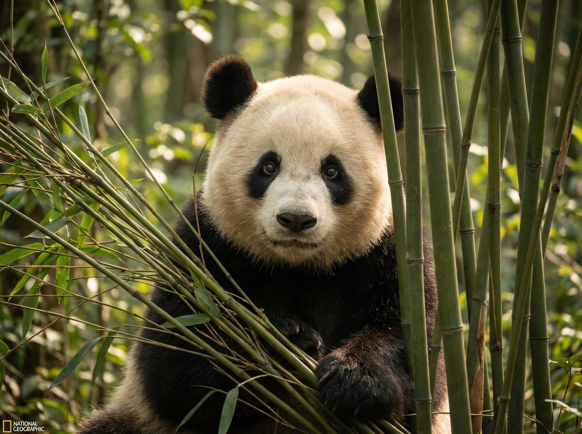 天涯社区熊猫视频