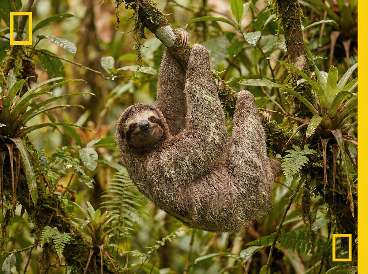 天涯社区树懒视频
