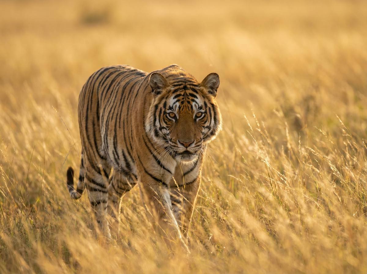 天涯社区老虎视频